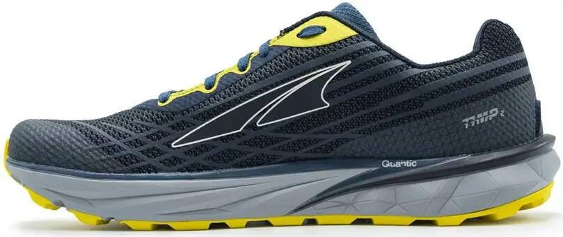 Herren Trailschuhe Altra Timp 2.0 2/3