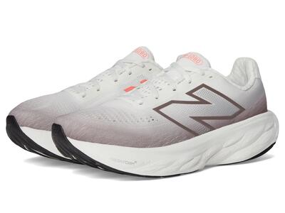 Schoenen - hardlopen - heren - 1080v14 - earth shadow/reflection