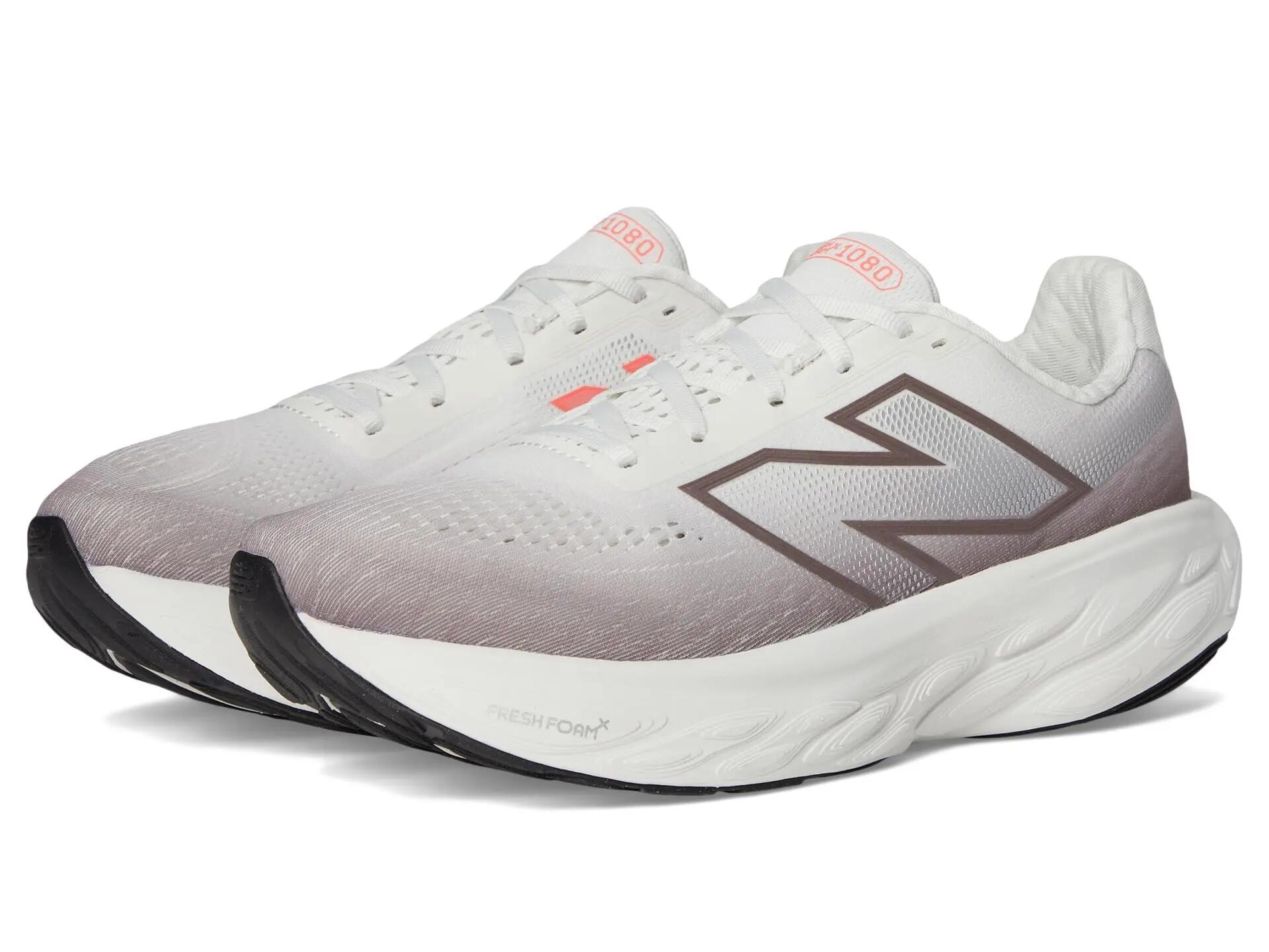 NEW BALANCE picture