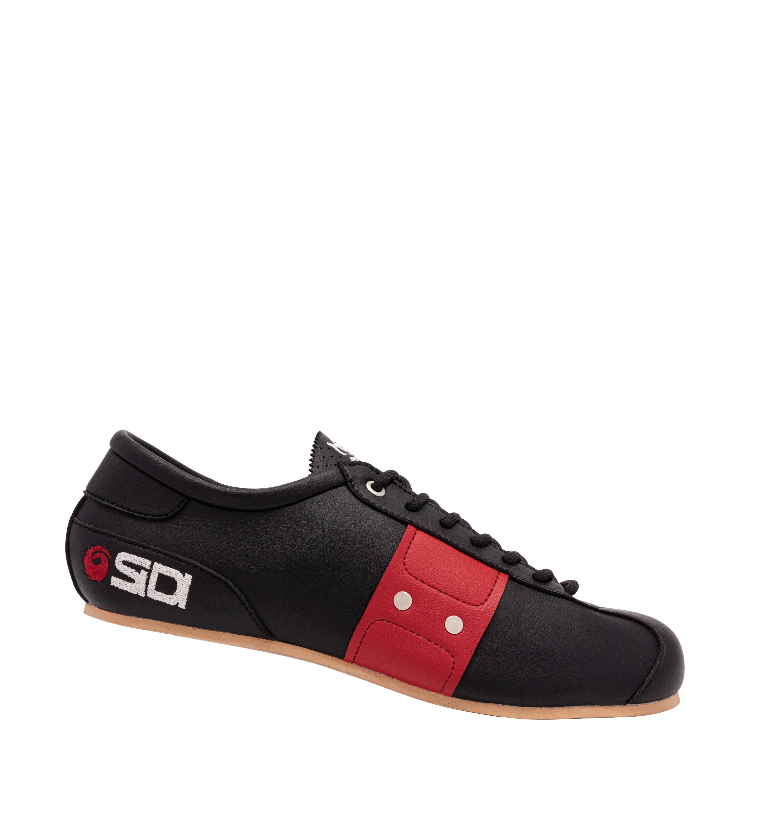 SIDI picture
