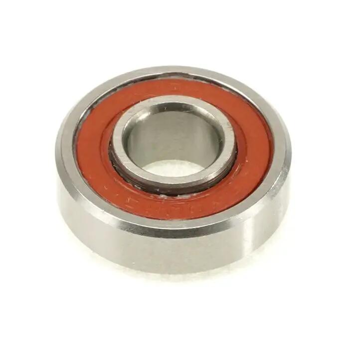 ENDURO BEARINGS picture