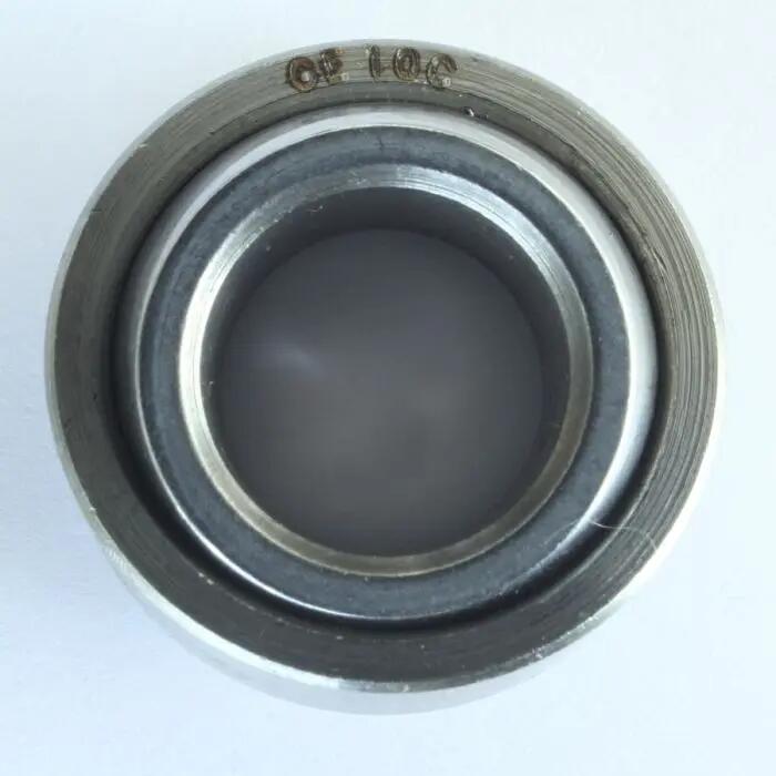 ENDURO BEARINGS picture