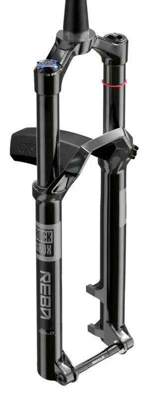 ROCK SHOX picture