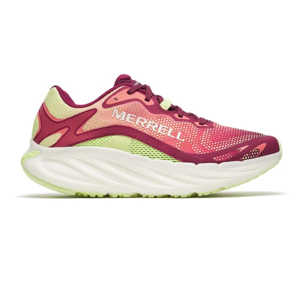 MERRELL picture