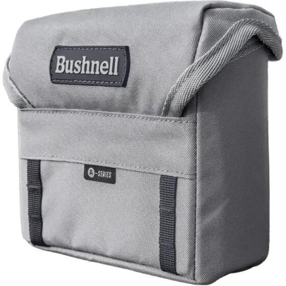 Jumelles A3 8x32 - Bleu Sky Captain 4/4
