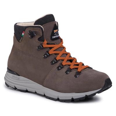 Shoes - nature hiking - adult - cornell lite gtx - brown