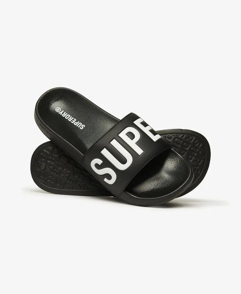 SUPERDRY picture