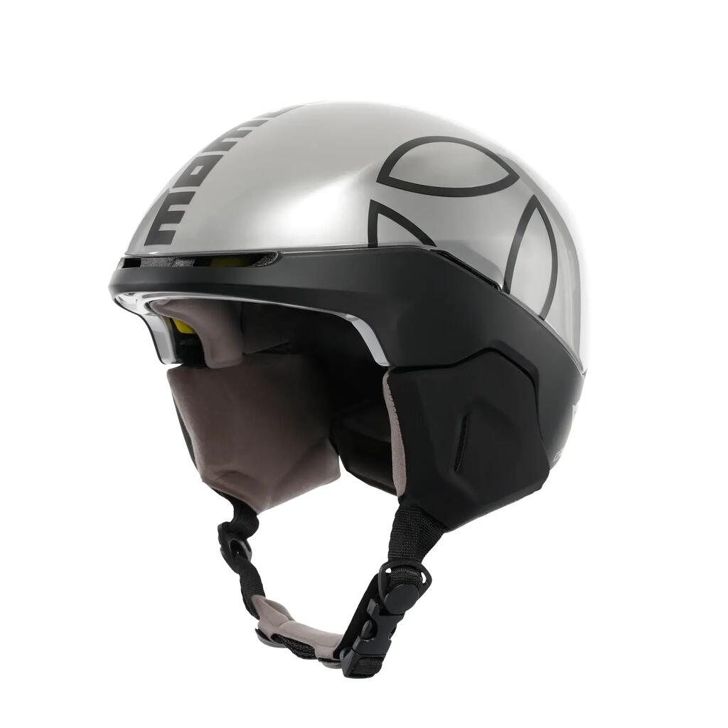 Ski helmet Dainese Momodesign Mips