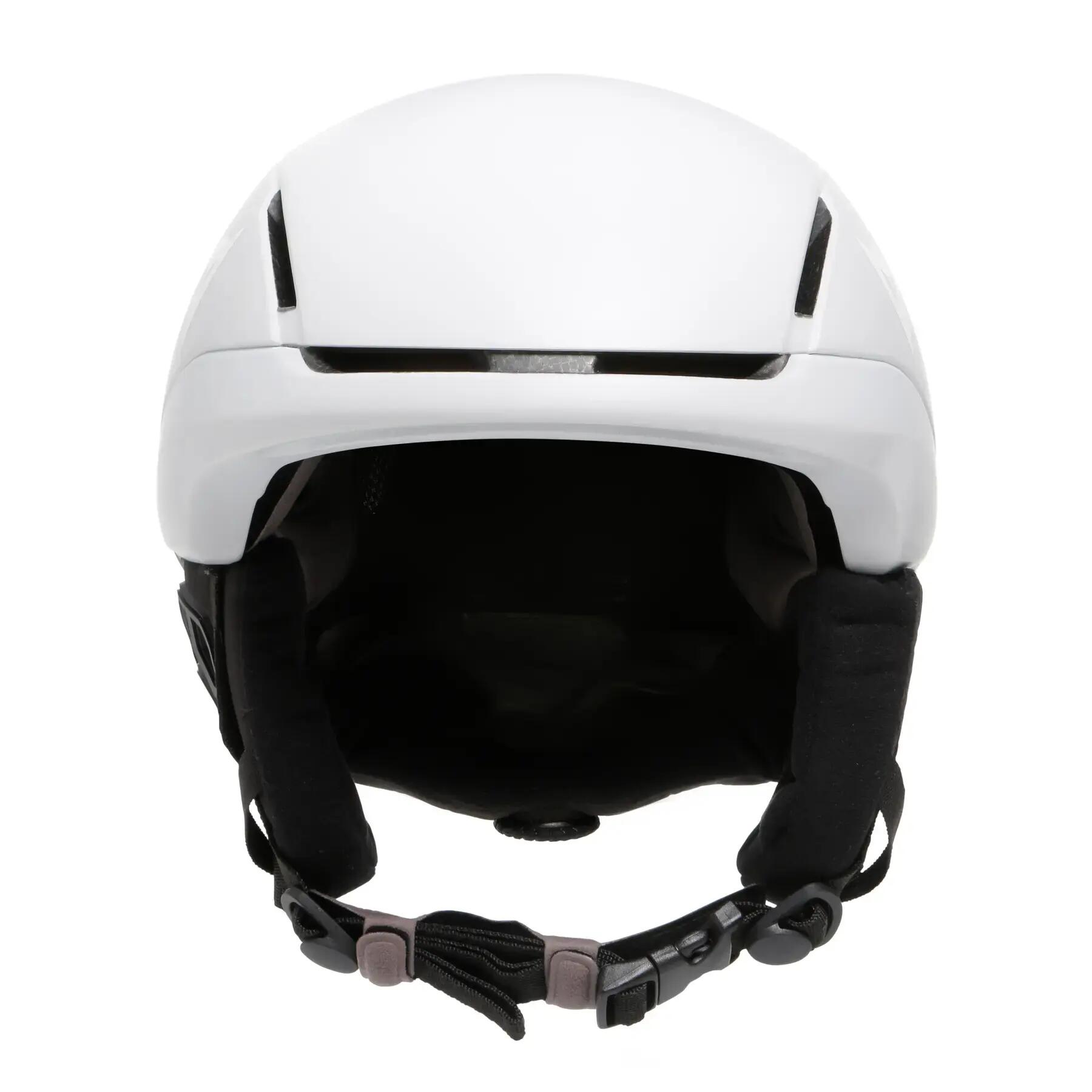 Casque de ski Dainese Elemento Mips 3/3