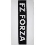 fz_forza Asciugamano 40x85 cm in cotone – 1002 White 4/4