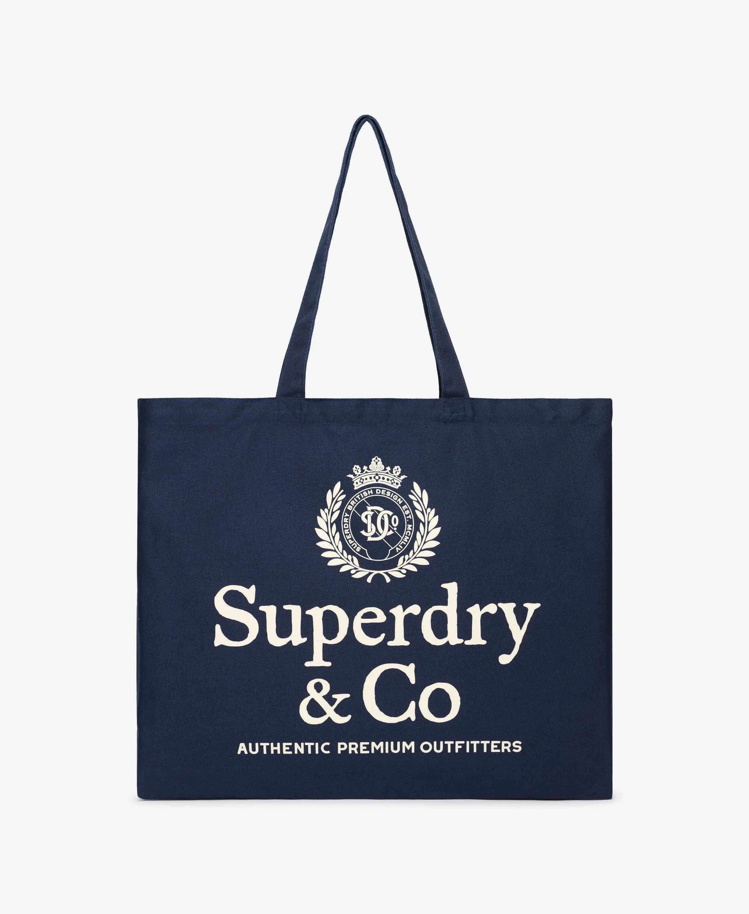 SUPERDRY picture