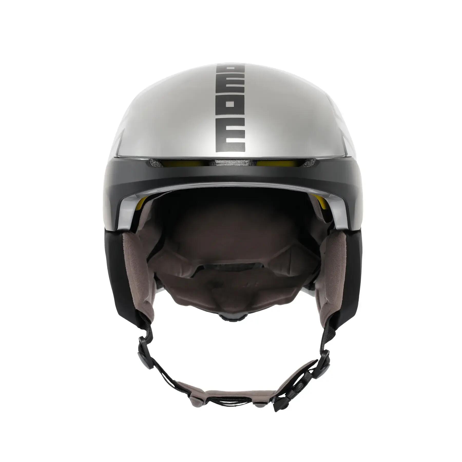 Capacete de esqui Dainese Momodesign Mips 3/3