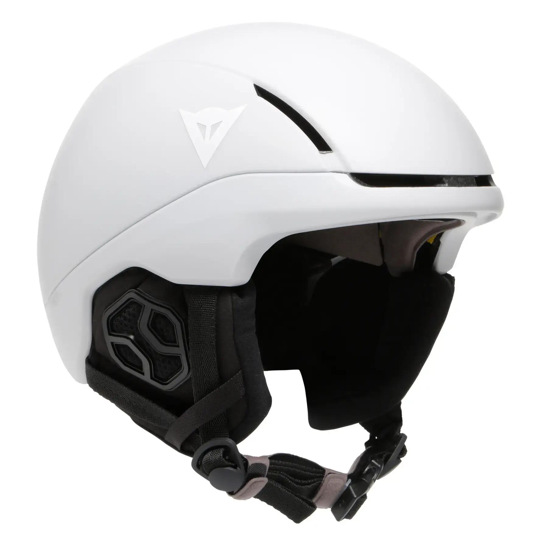 Casque de ski Dainese Elemento Mips 2/3