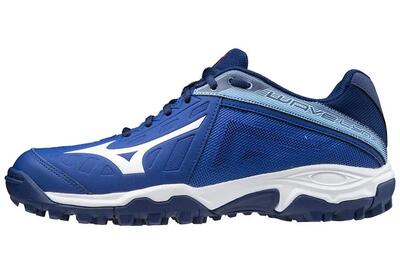 Mizuno wave lynx hockeyschoenen