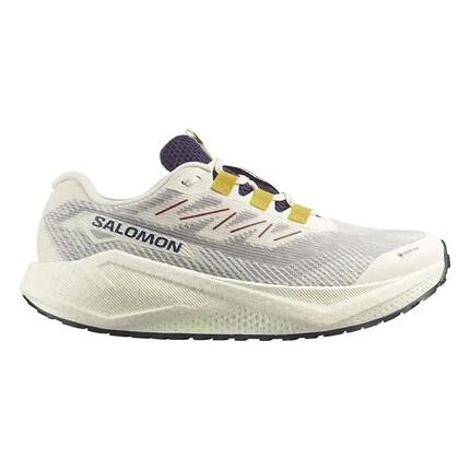 Zapatillas - Running - Impermeables - Aero Blaze