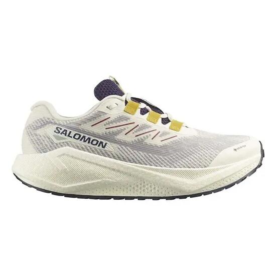 Zapatillas - Running - Impermeables - Aero Blaze
