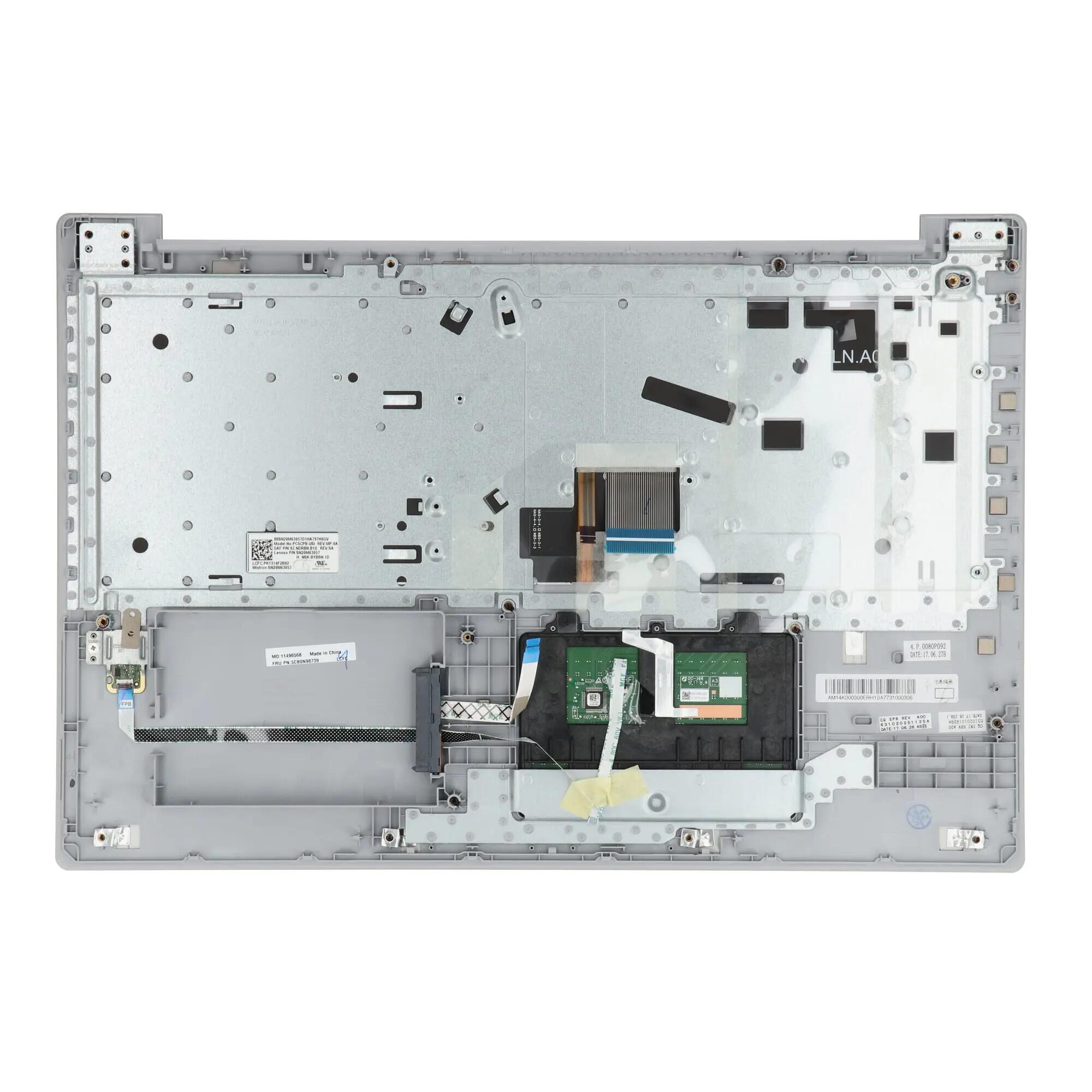 LENOVO picture