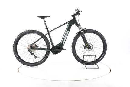 Reconditionné - KTM Macina Team 793 E-Bike - Très Bon