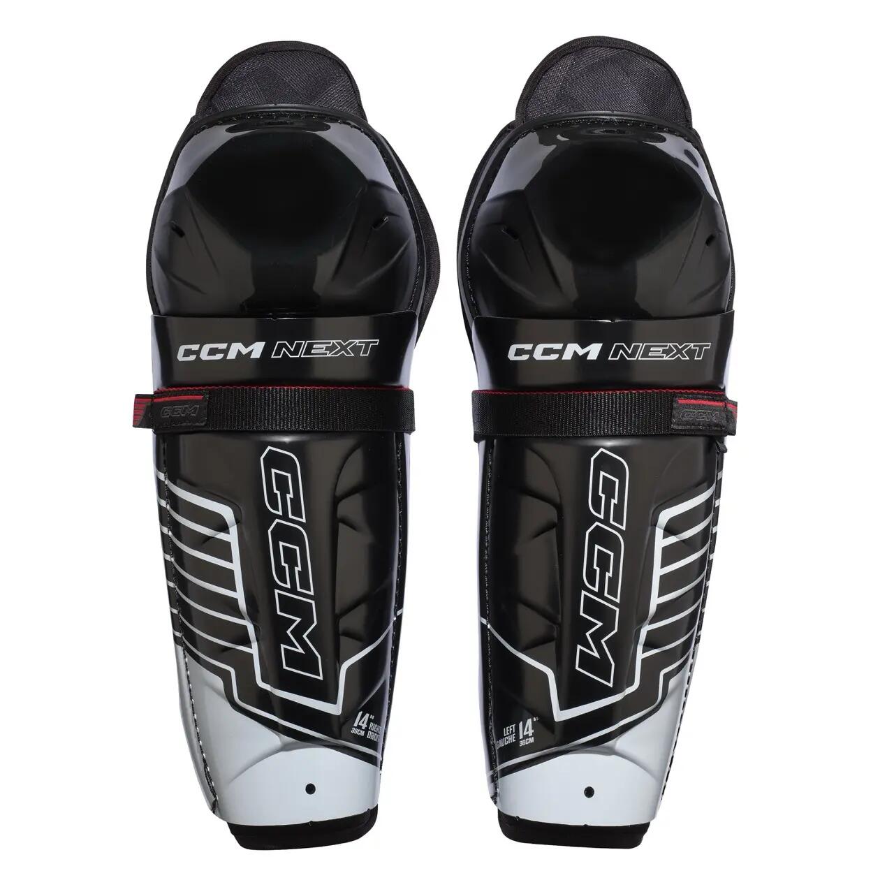 CCM picture