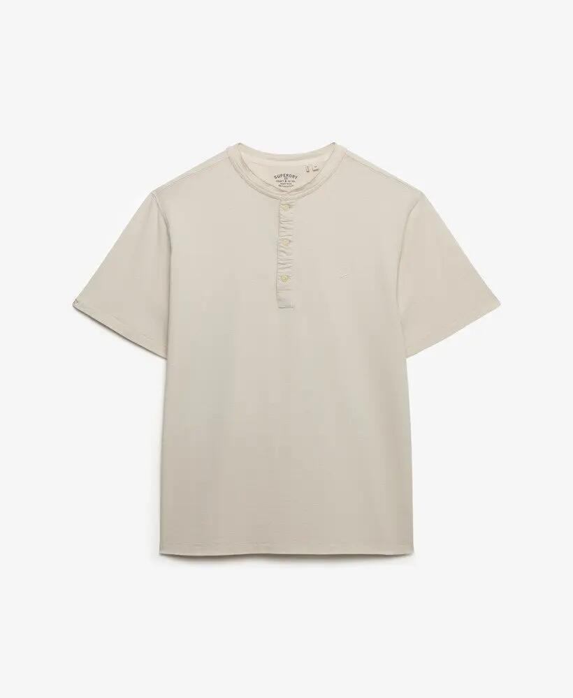T-shirt Superdry Classic 7/7