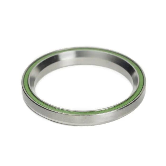 ENDURO BEARINGS picture