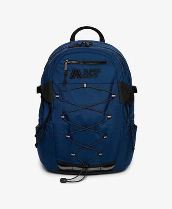 Rucksack Damen Superdry Outdoor