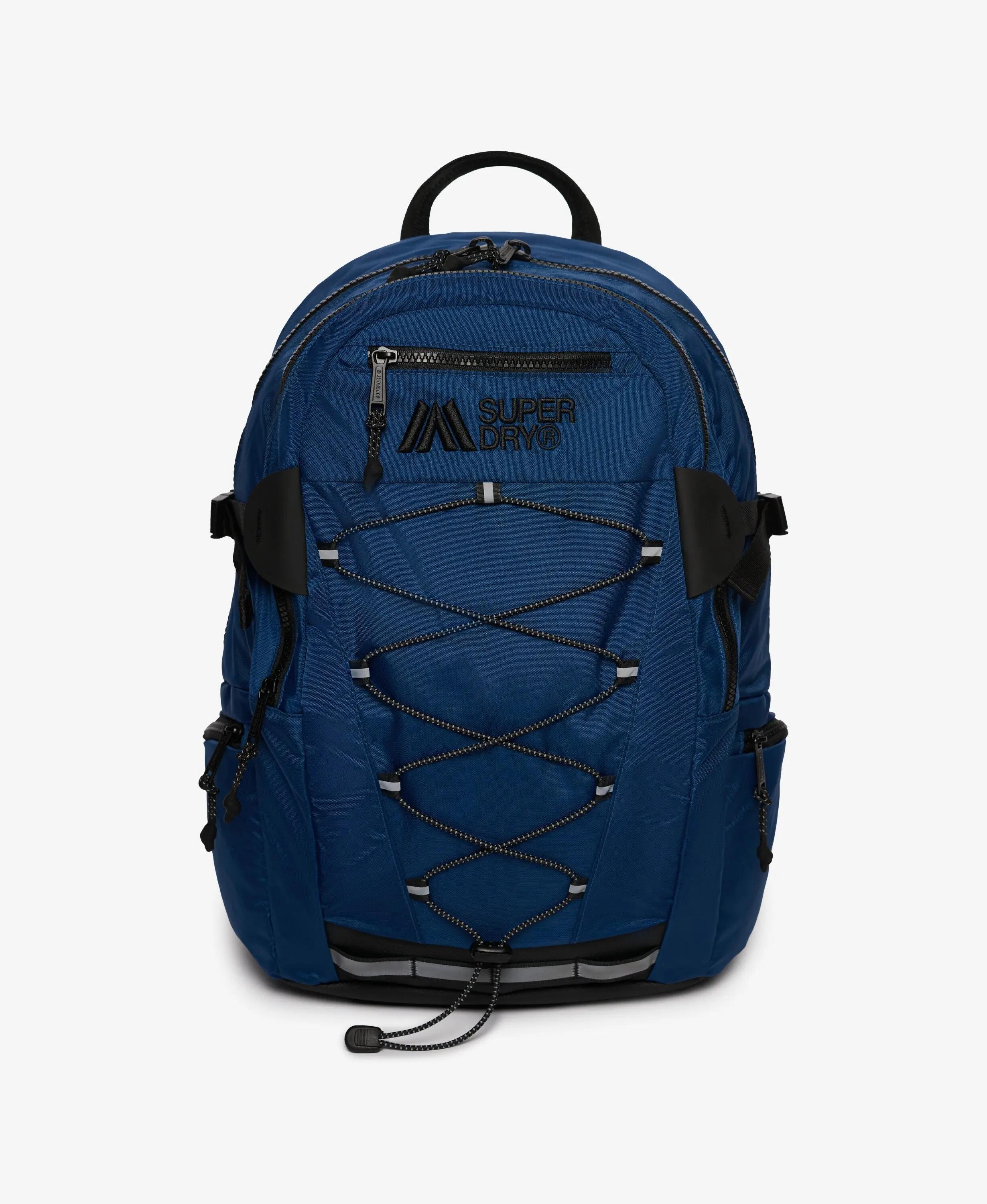 SUPERDRY picture