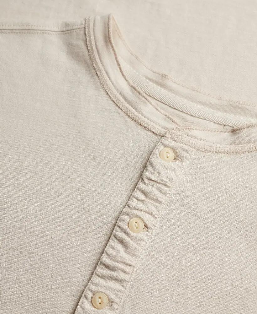 T-shirt Superdry Classic 6/7
