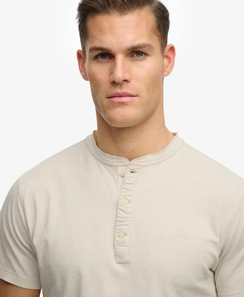 T-shirt Superdry Classic 4/7