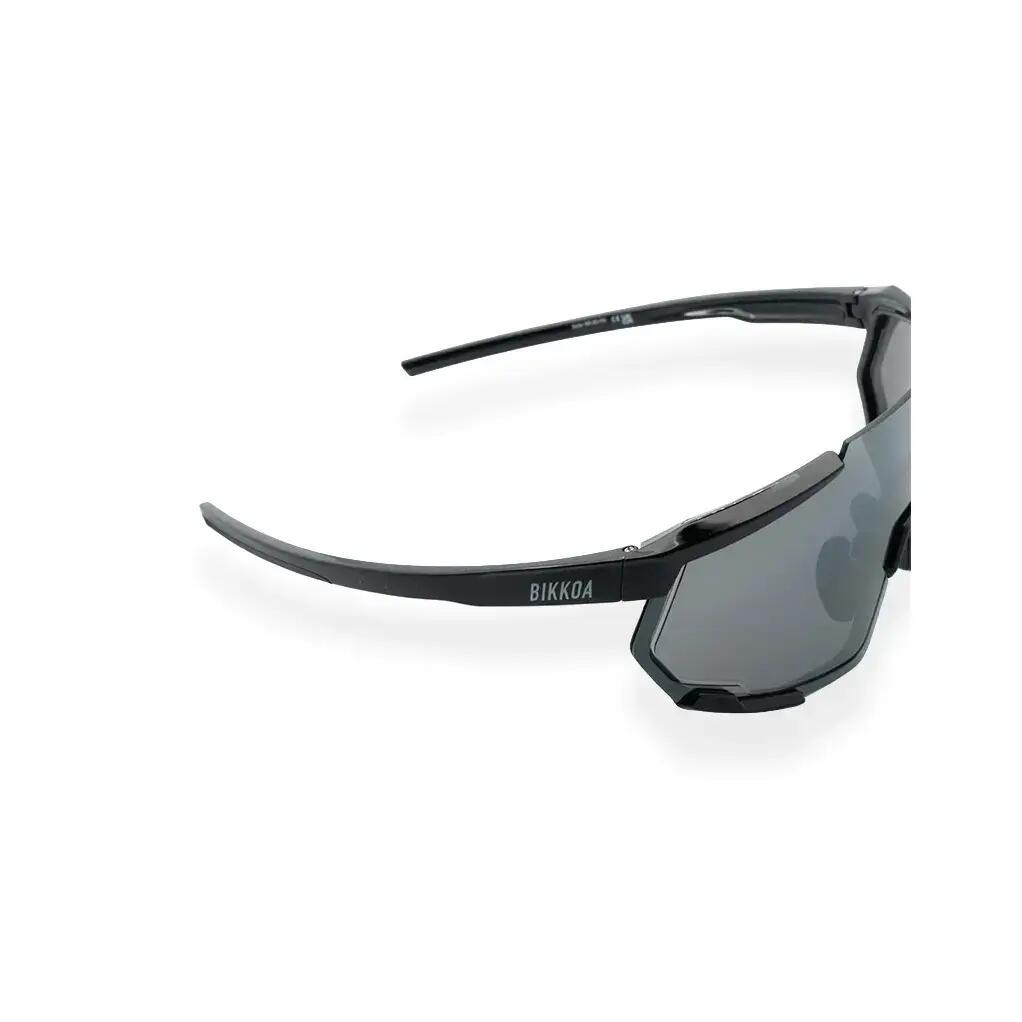 Okulary sportowe Bikkoa Sylar 5/5