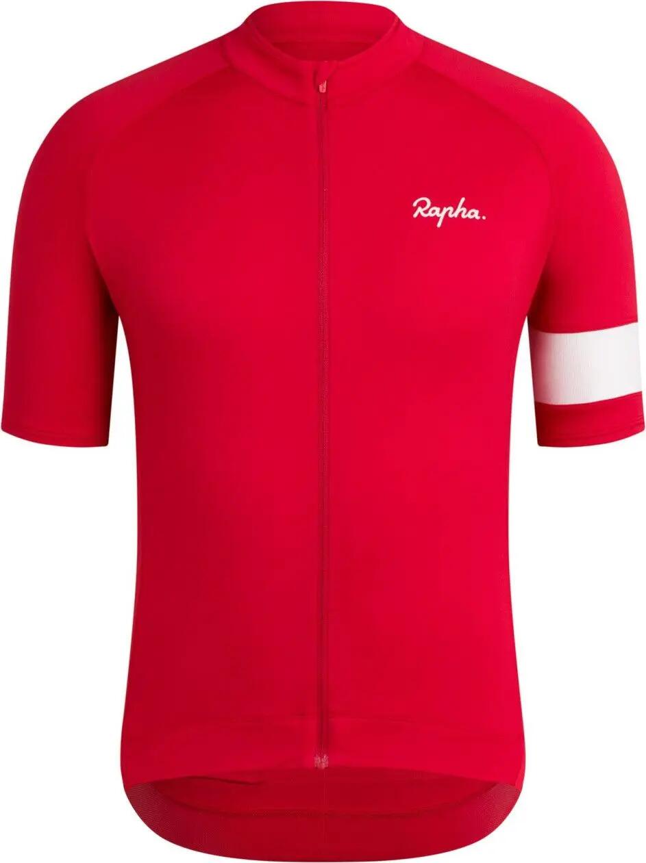 RAPHA picture
