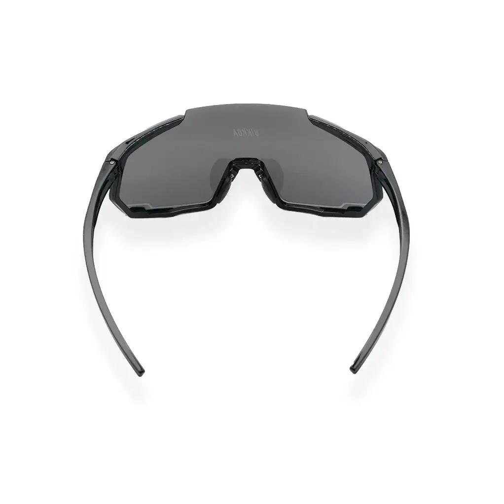 Okulary sportowe Bikkoa Sylar 4/5