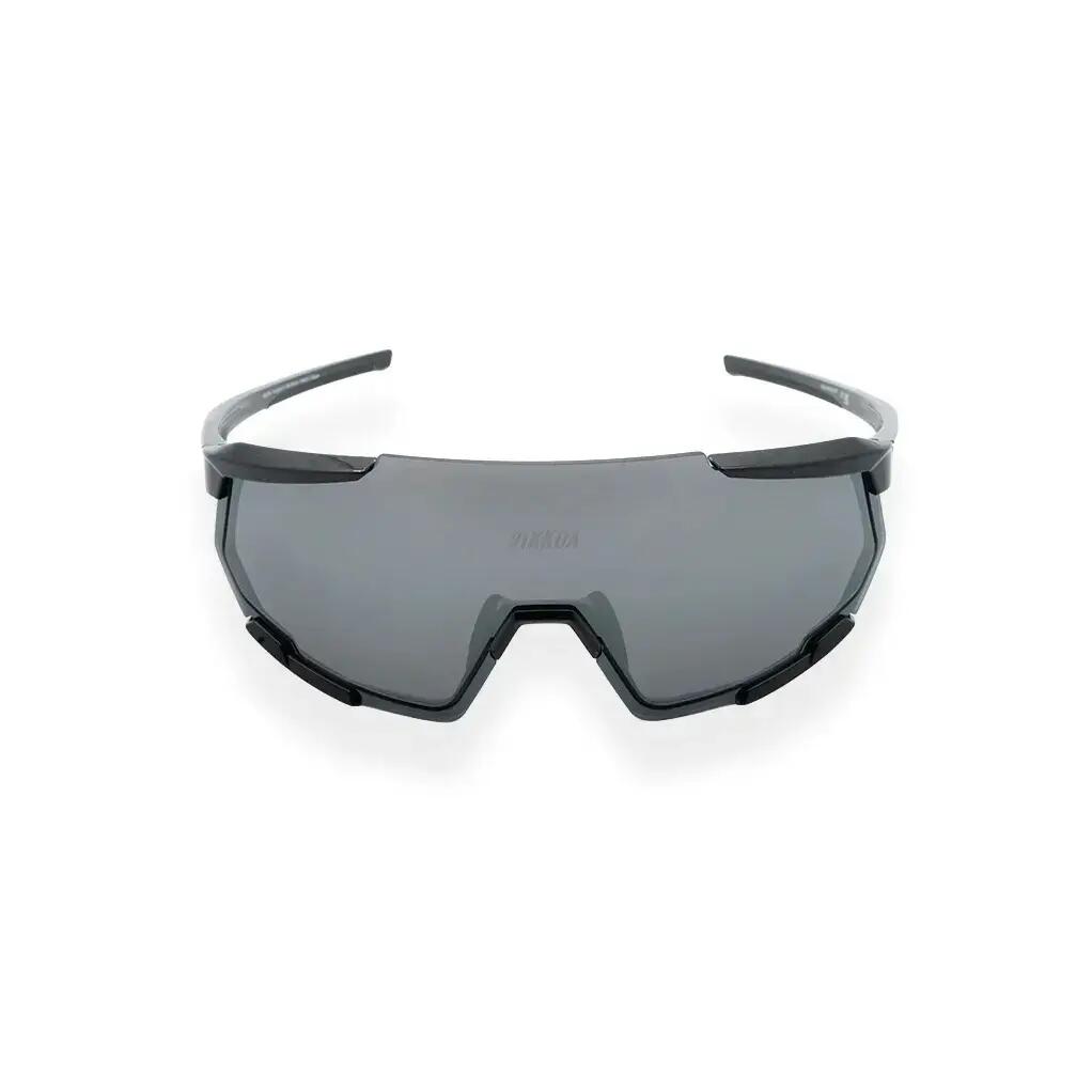 Okulary sportowe Bikkoa Sylar 3/5