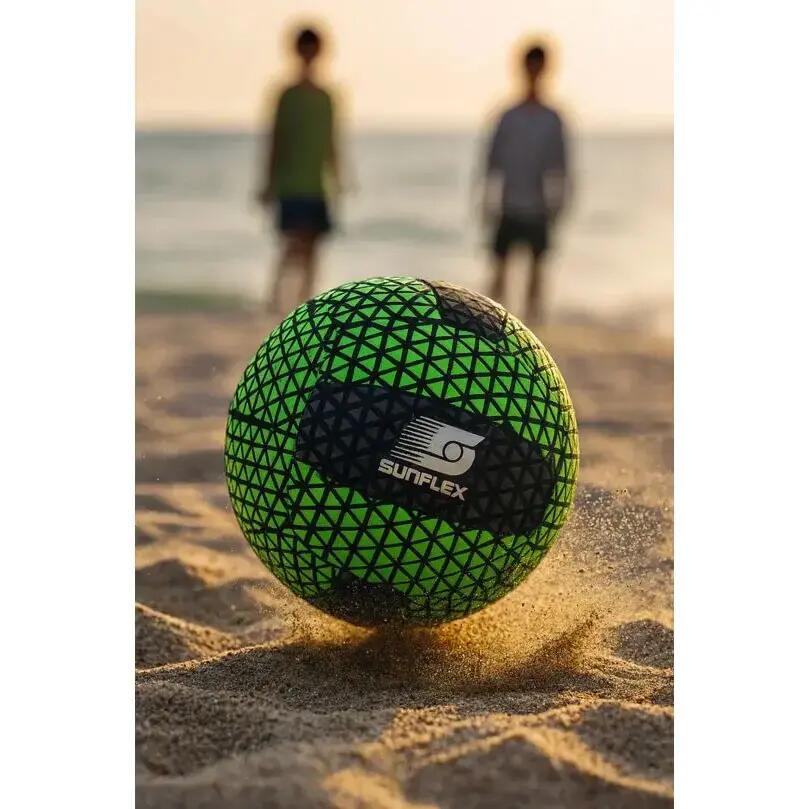 Ballon sunflex NeoGrip 5/5