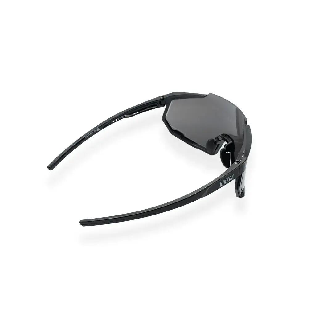 Okulary sportowe Bikkoa Sylar 2/5