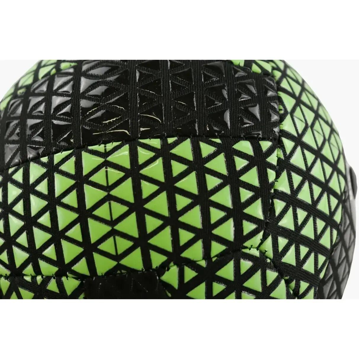 Ballon sunflex NeoGrip 4/5