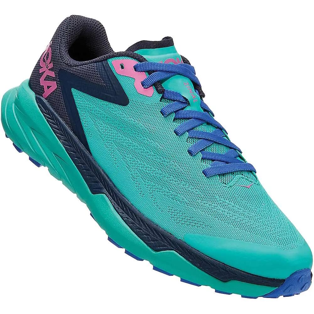 HOKA ONE ONE picture