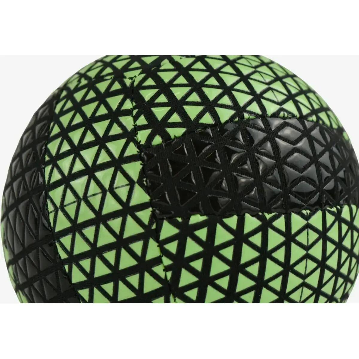 Ballon sunflex NeoGrip 3/5