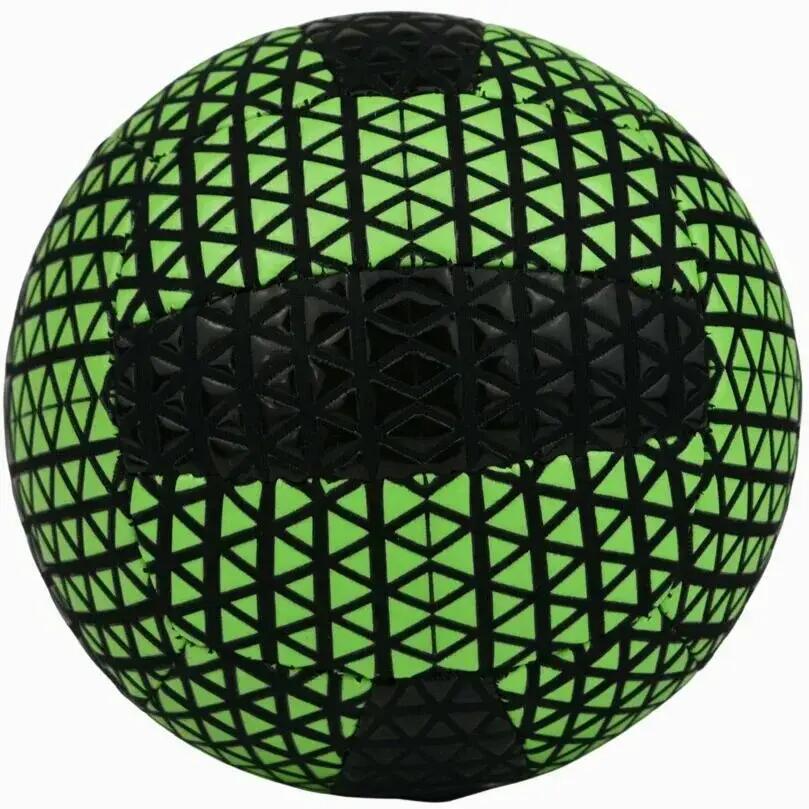 Ballon sunflex NeoGrip 2/5
