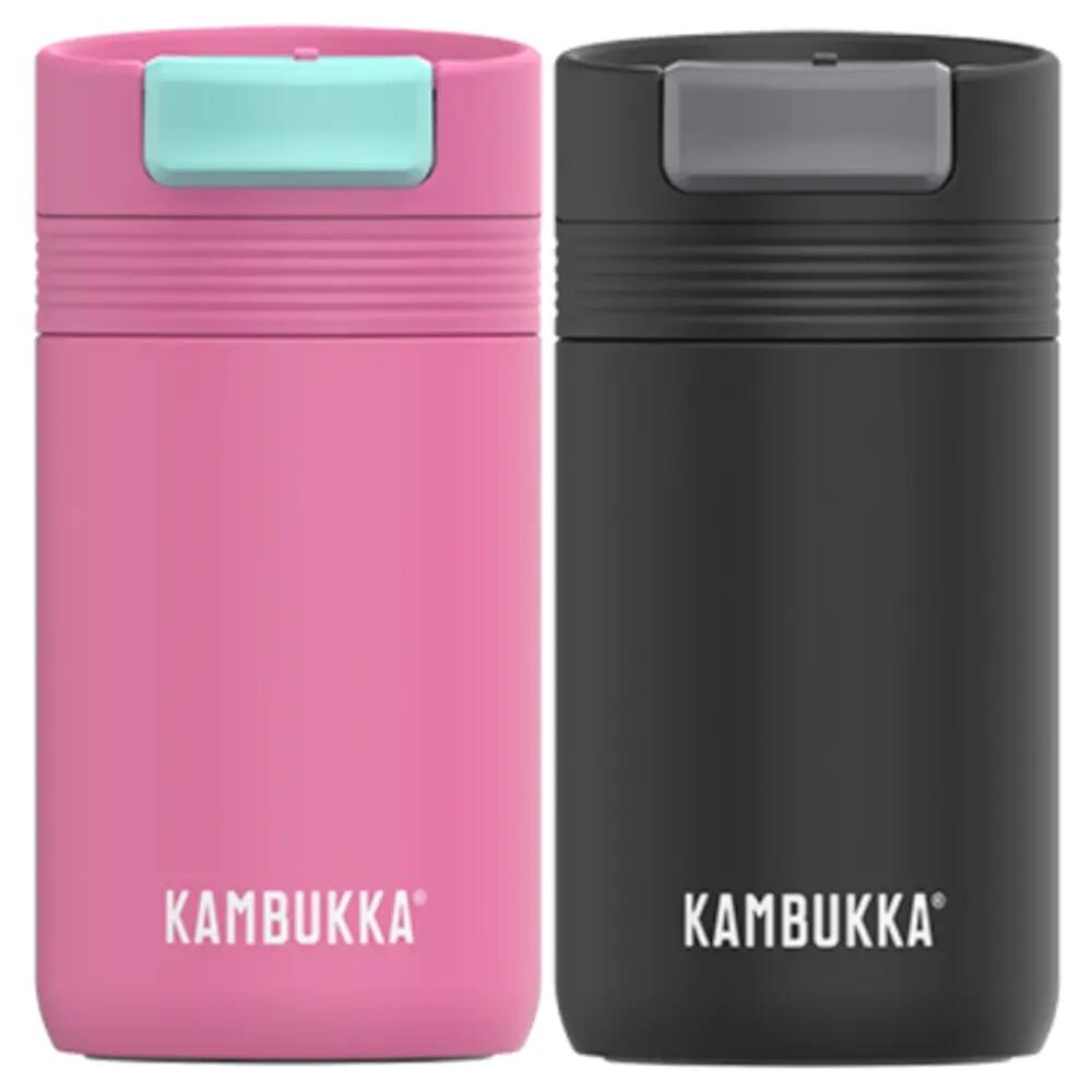 KAMBUKKA picture