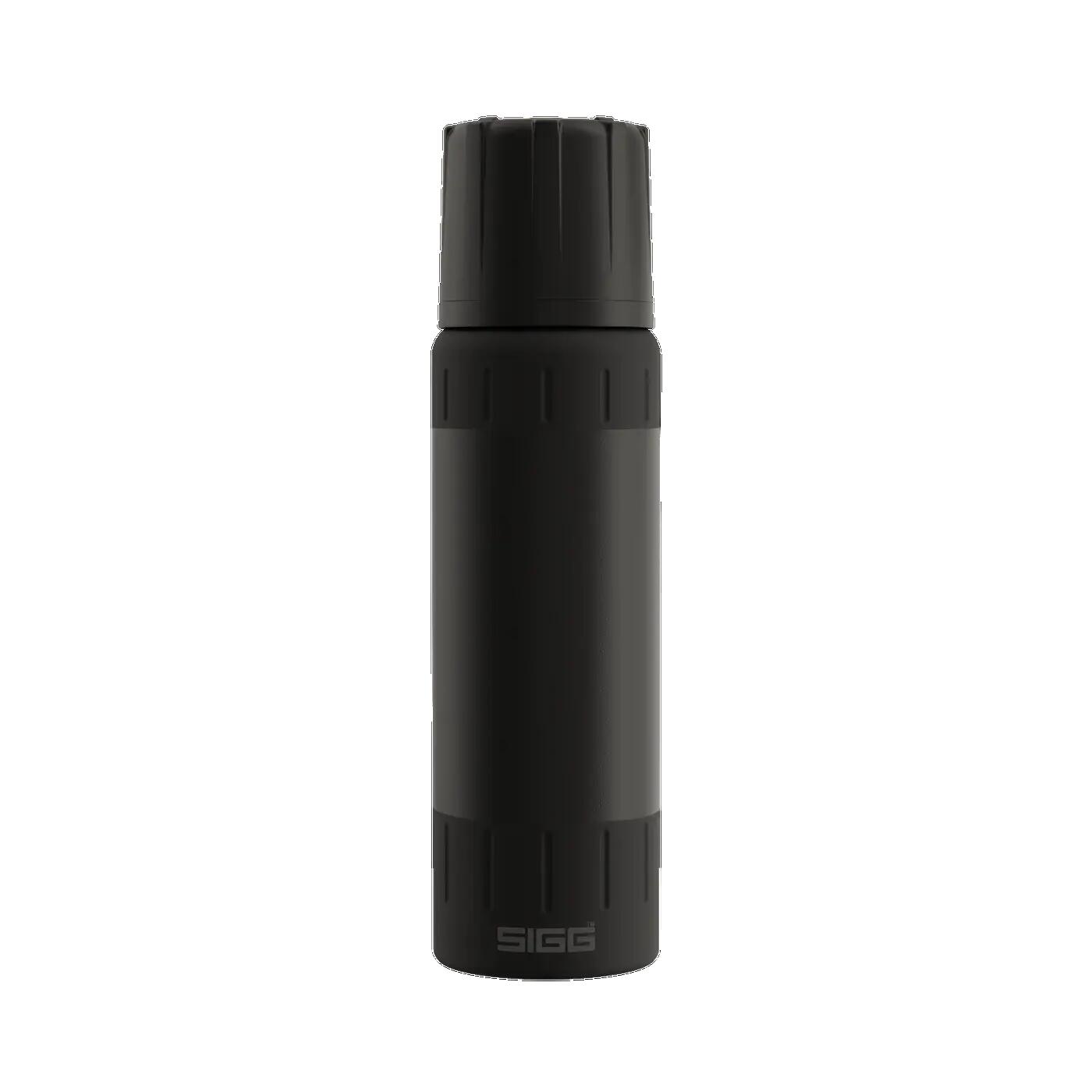 Termos o wysokiej termice Alpine Star 0,75L 6/7