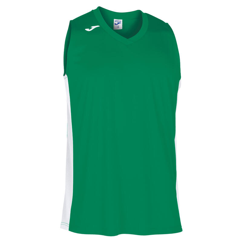 Maillot sans manches Joma Cancha III