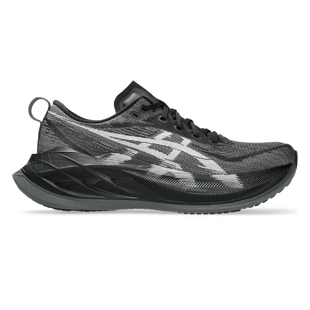 ASICS picture
