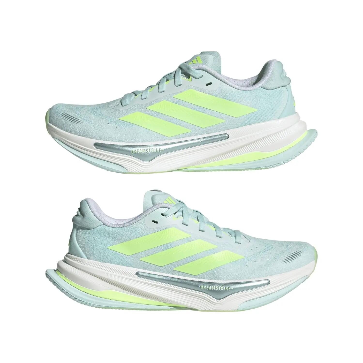 ADIDAS picture
