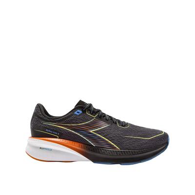 Scarpe - running - uomo - Mythos Volo 5 - nero