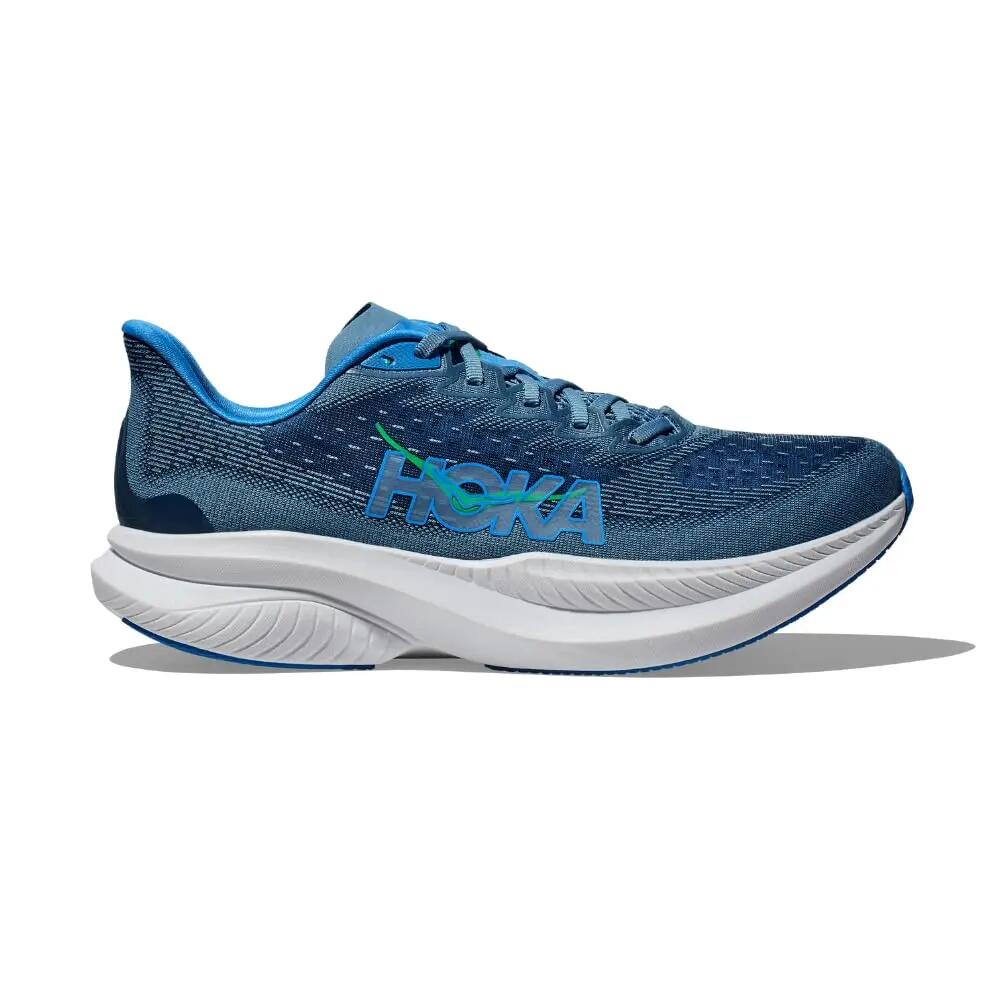 HOKA picture