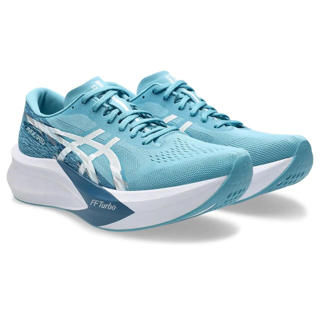 ASICS picture