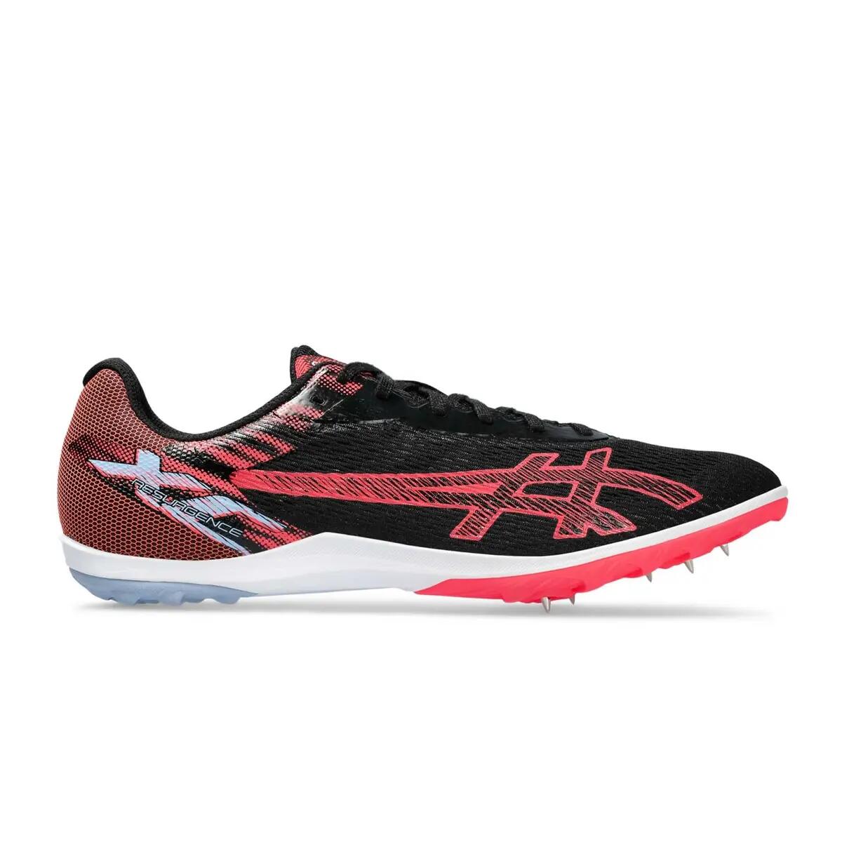 ASICS picture