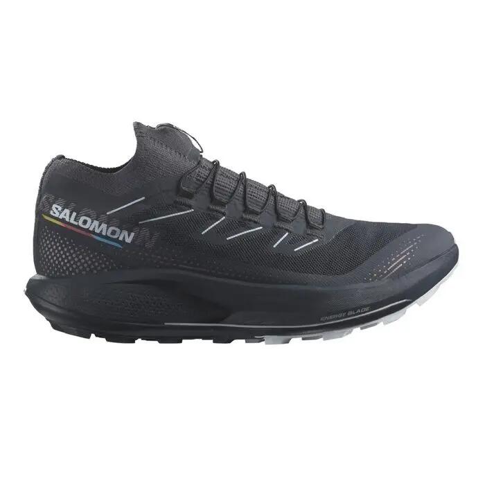 SALOMON picture