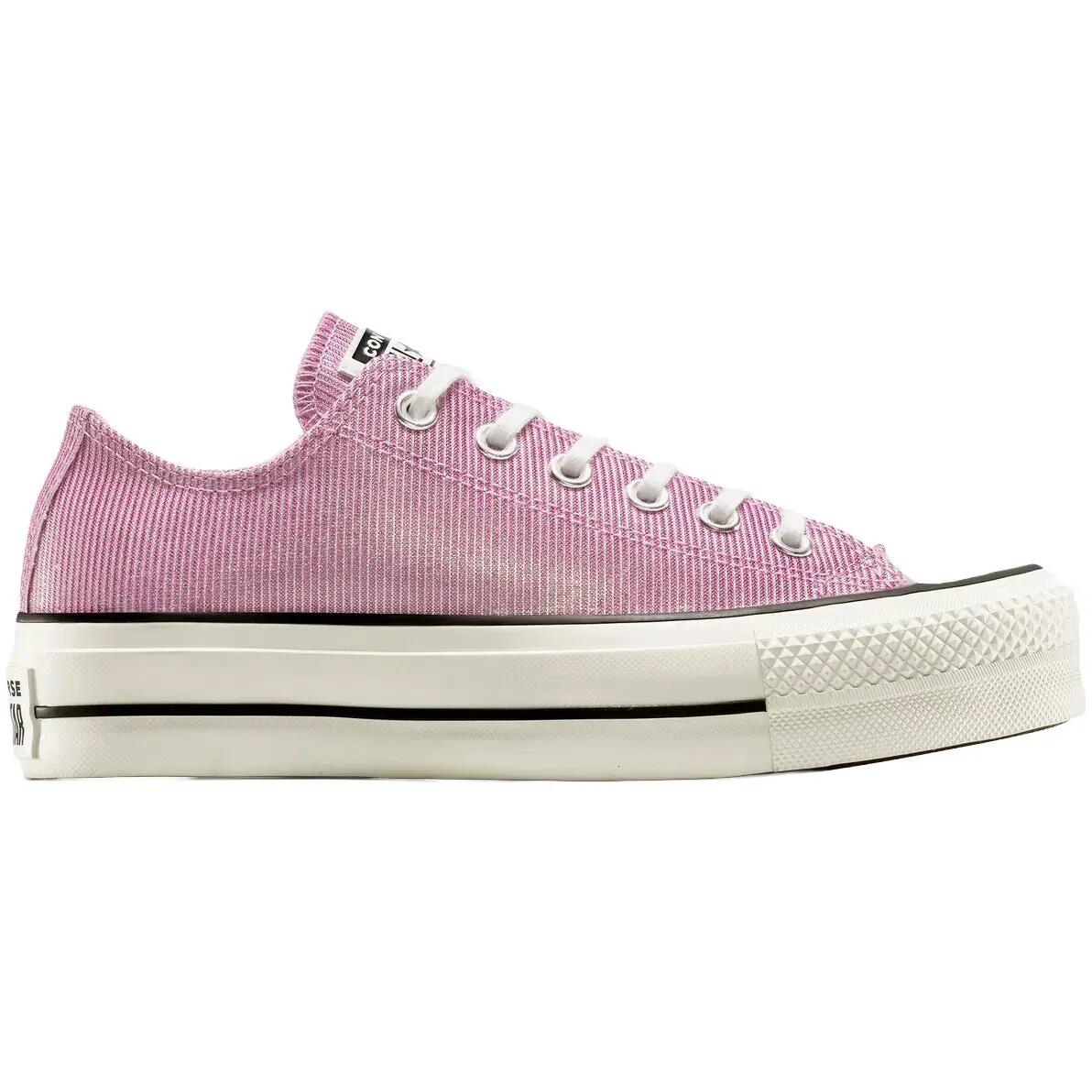 CONVERSE picture
